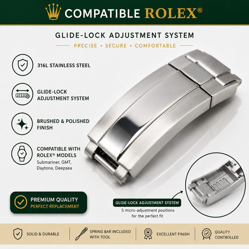 Brush polish steel - steel, for
