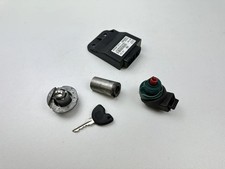 PACK NEIMAN PIAGGIO X7 125