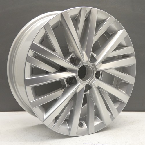 Jante alliage volkswagen vw - en,