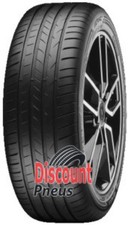 Vredestein Ultrac+ 245/40 R17