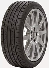 Pneu HIFLY HF 805 215/35 R18