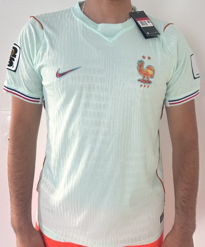 Maillot équipe france - ,