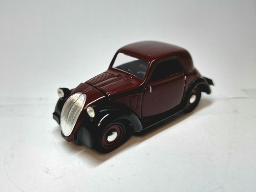Simca 1936 norev neuf - 1936,