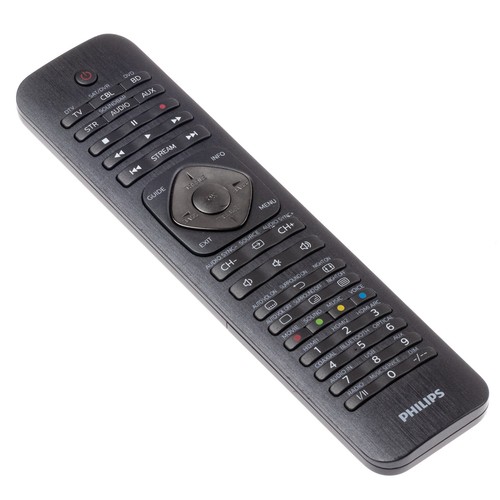 Télécommande originale - télécommande,