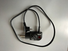 Resistance pour pierrade TEFAL