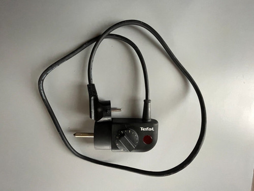 Resistance pour pierrade - , tefal