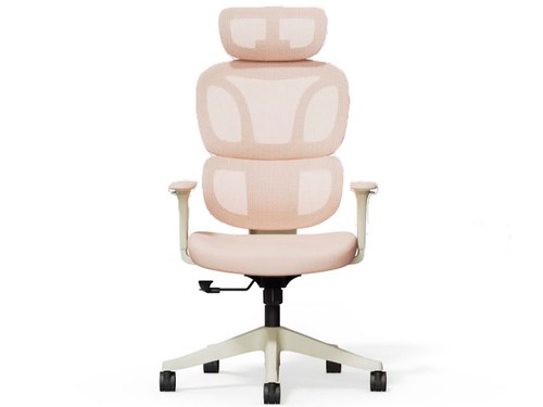 Chaise bureau ergonomique - chaise, de