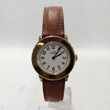 CARTIER 1801 Must de Ronde