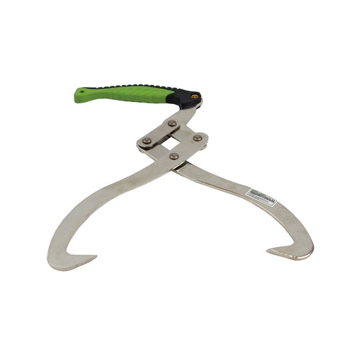 Pince ballage à - pince, xl