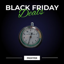 🇫🇷 Paire de pneus APLUS A609 185 65 15 88 H ♻️