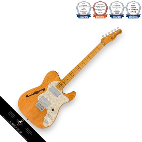 Guitare électrique fender - guitare,