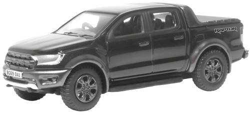 Oxford diecast voiture de - oxford,