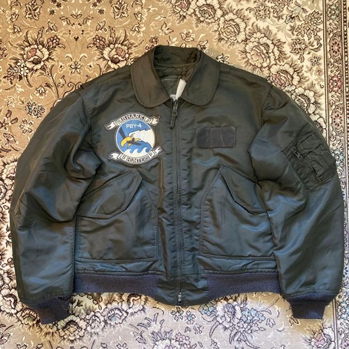Avirex veste vol - avirex, militaire