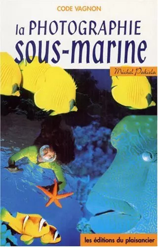 Mémento photo sous marine - photo, sous-marine