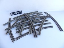 9135 FLEISCHMANN PICCOLO N