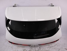 Hayon occasion RENAULT MEGANE