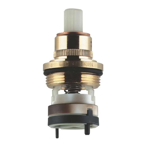 Grohe aquadimmer pour - grohe,