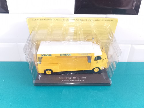 1406264 voiture eligor - 1406264,