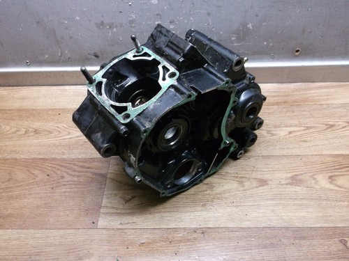 Honda nsr 125 jc22 - honda,