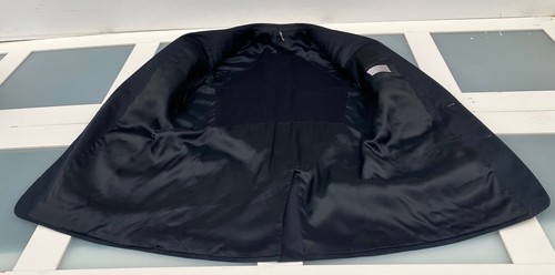 Rare great dior - &,