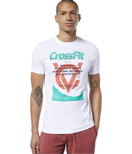 Reebok mens crossfit - mens,