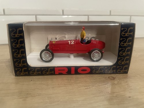 Alfa roméo grand - alfa, prix