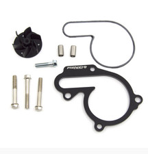 SHERCO SEF R 300 Kit De Pompe