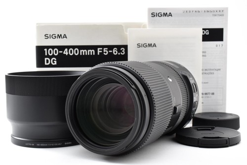 Cla top mint sigma - mint],