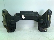 Berceau avant PONTIAC FIREBIRD