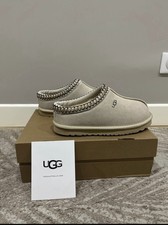 Bottes Uggs État Neuf 