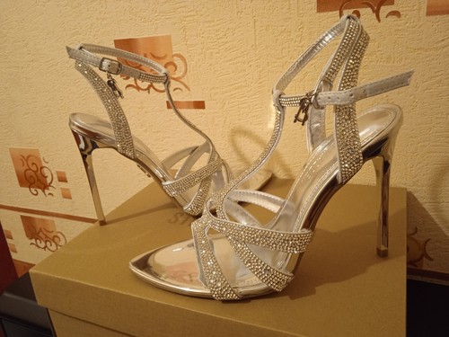 Steve madden - steve, 37