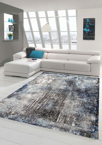 Tapis salon designer et - tapis, de