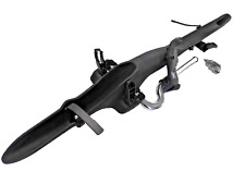 (1877) 8E0071128A Orig. AUDI