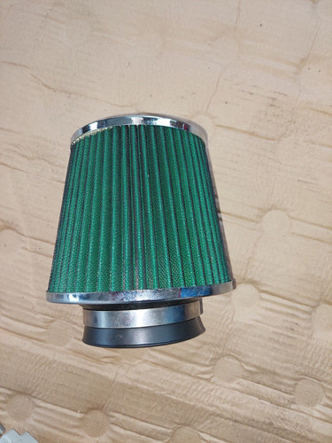 Filtre air sport tuning - filtre,