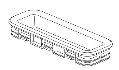 Pièce compatible ikea - compatible,
