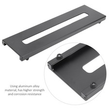 Effet Pedal Board Mini Guitar