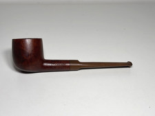 Pipe à tabac Chacom Match