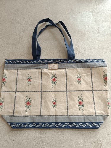 Tote bag sezane baziszt - sezane,