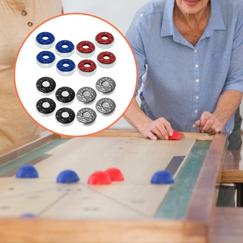 Lot mini palets de - mini, jeu