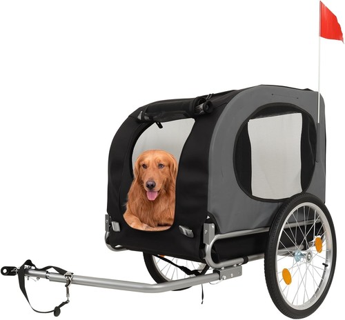 Vélo pour animaux - , de