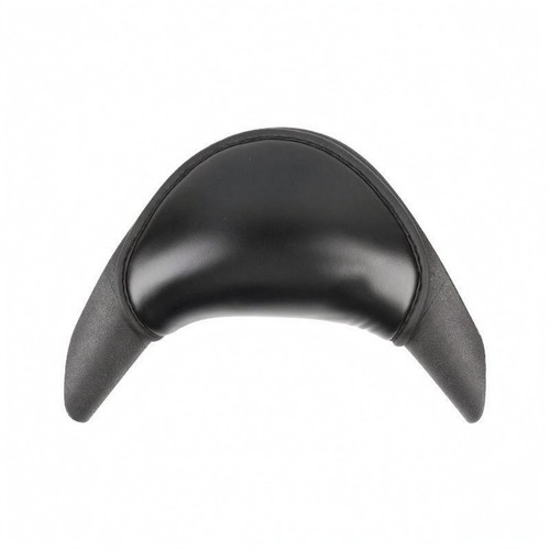 Coussin nuque shampoing forme - coussin,