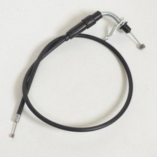 Câble d'accélérateur RSM