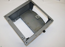 VW T4 Multivan Siège Du