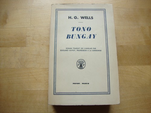 Litterature anglaise tono - litterature,
