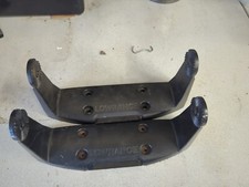 000-11019-001 Gimbal Bracket for Lowrance HDS-7 Gen3/Gen2 Touch, HOOK-7, Elite-7