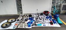 Parts Parts Parts Honda Dominator Nx 650 Rd 02 Dominetor First Series 