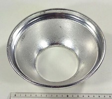 Bol BALCAR R 65°, 18 cm pour