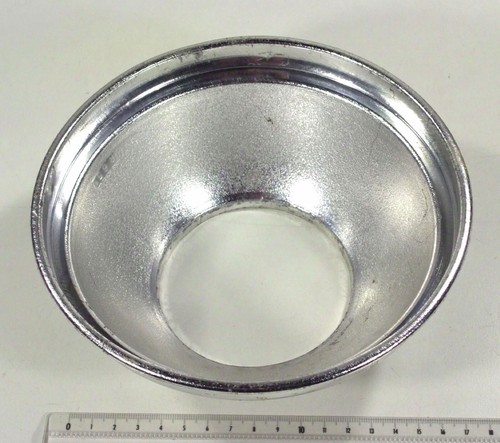 Bol balcar 18 cm pour - bol,