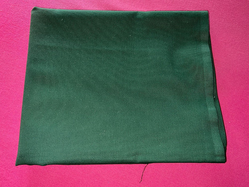 Vintage fabric reps furniture - reps,