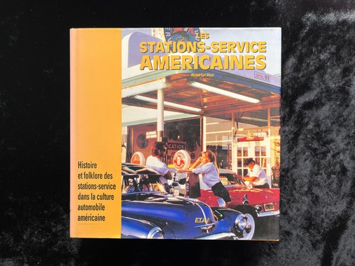Livre sur usa - #,